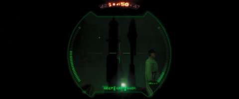 Shot 1175
