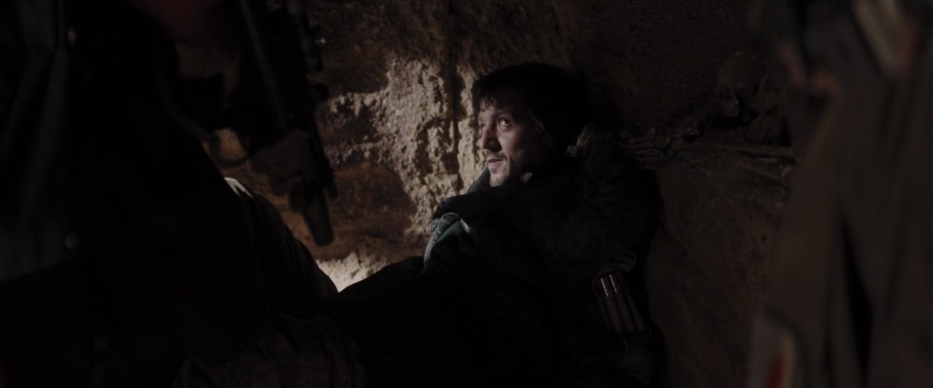 Shot 738