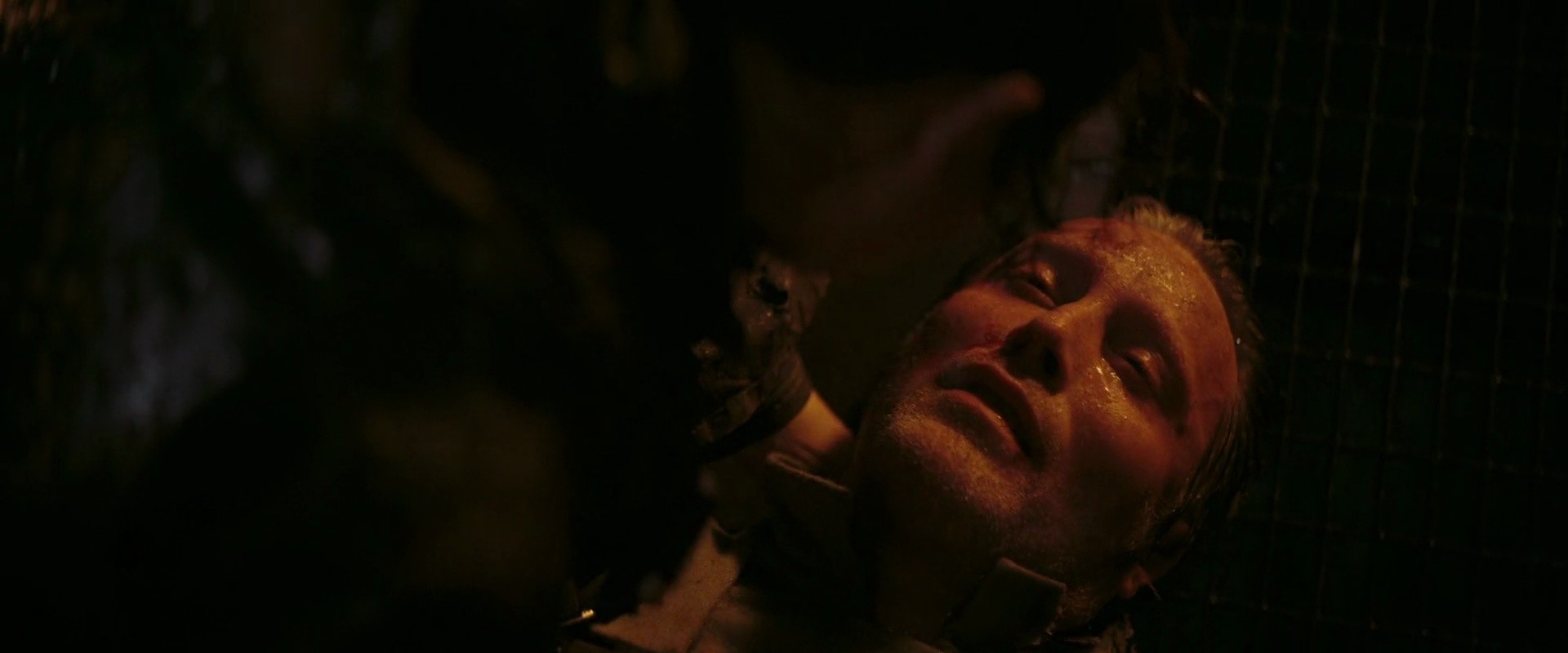 Shot 1299