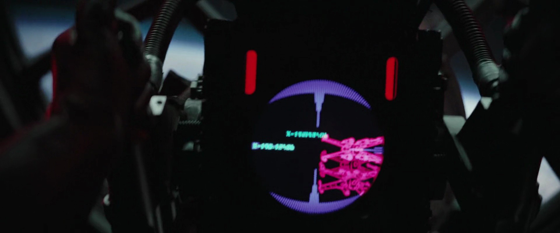 Shot 2044