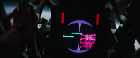 Shot 2044
