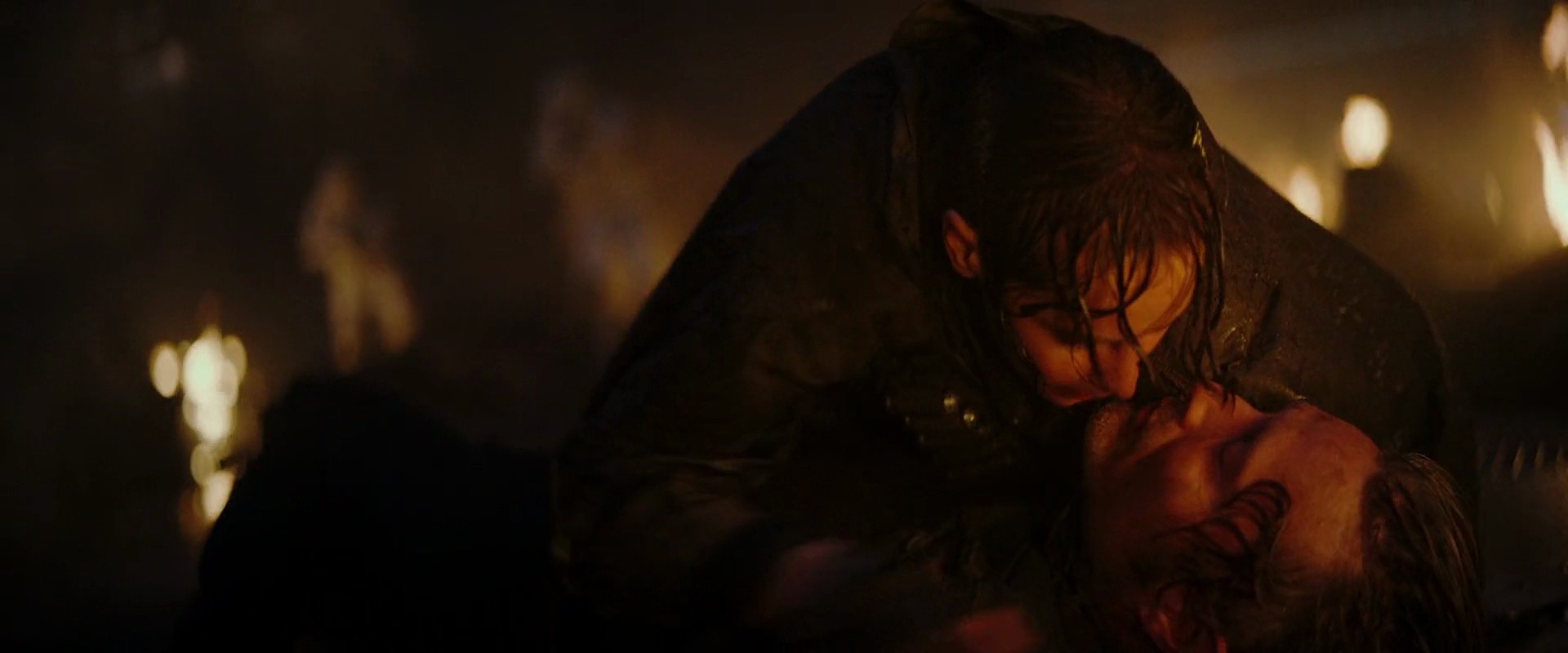 Shot 1305