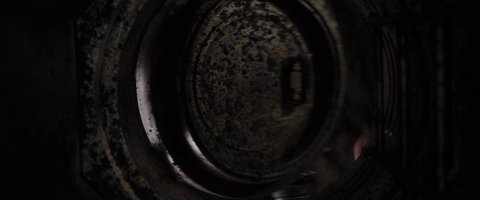 Shot 382