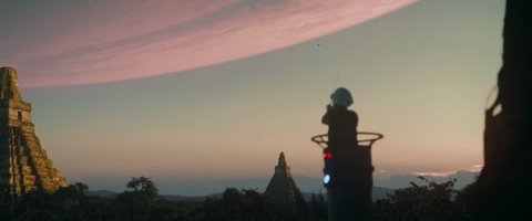 Shot 328