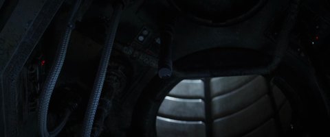 Shot 2365