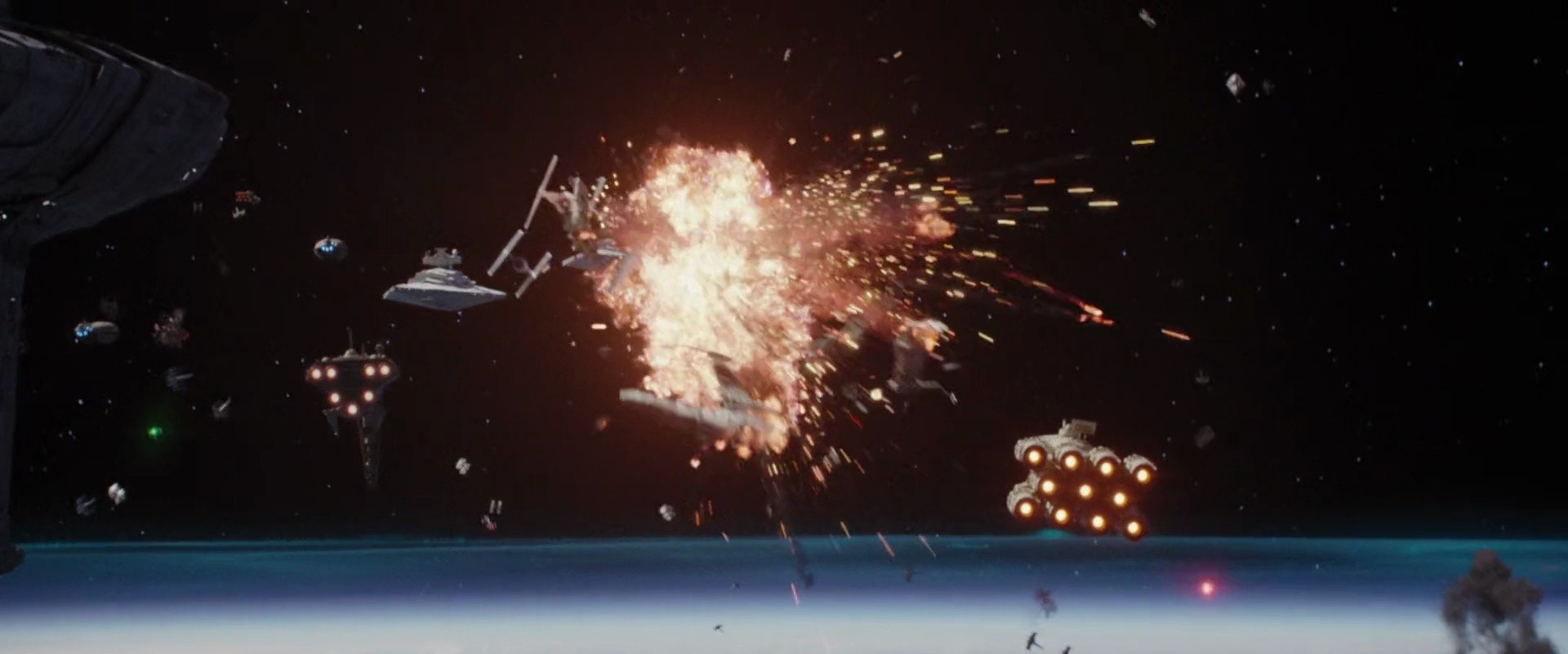 Shot 2049