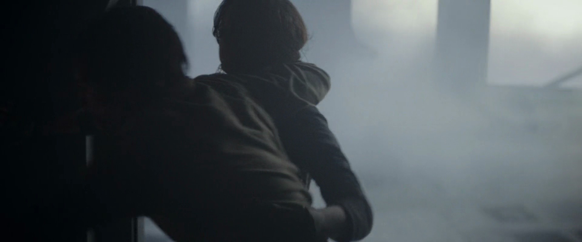 Shot 2484