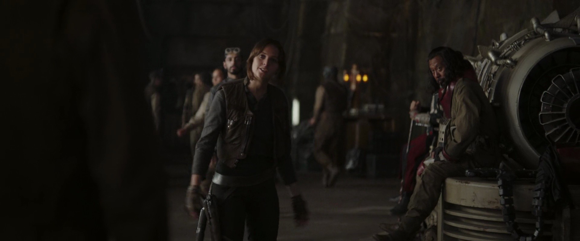 Shot 1490