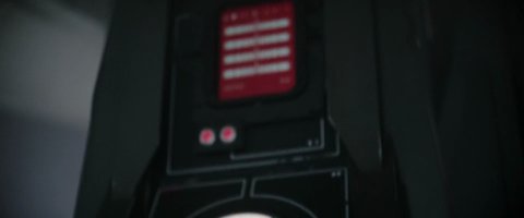 Shot 2463