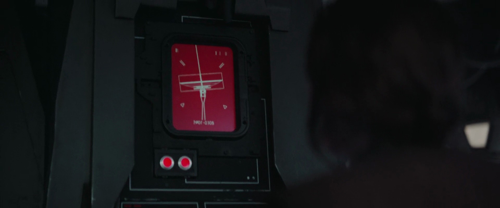 Shot 2396