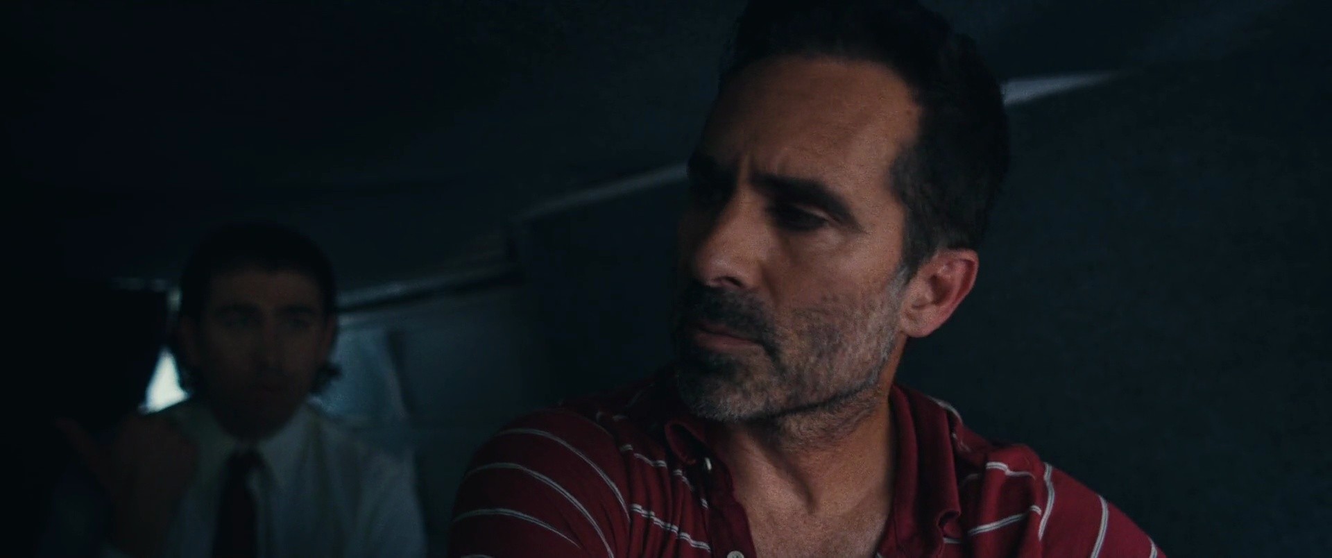Shot 2049