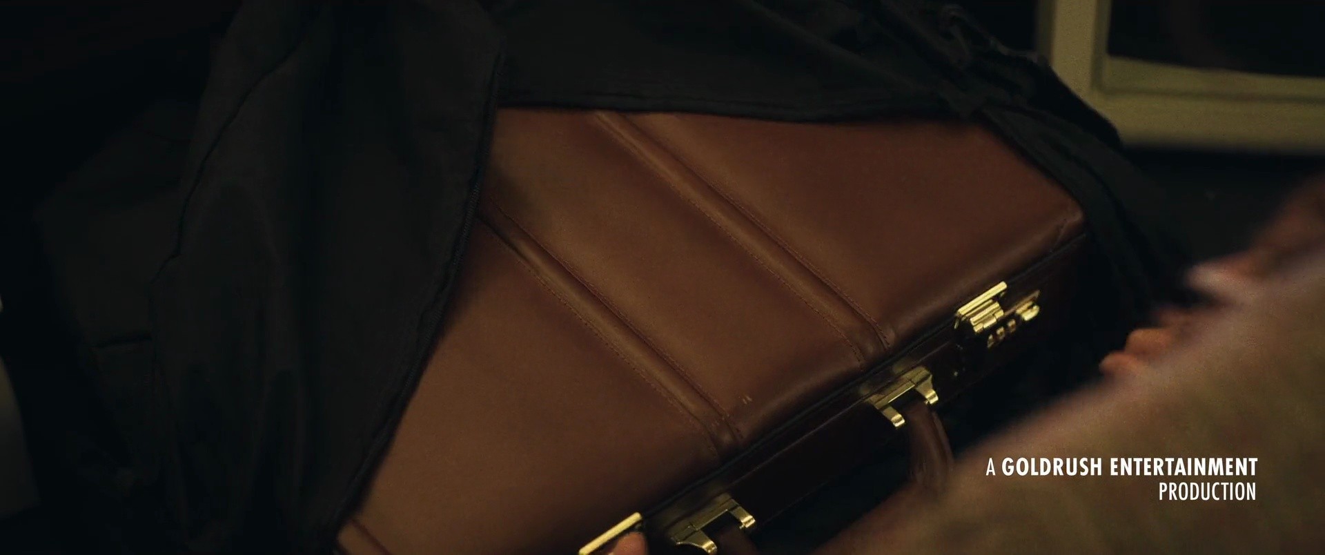 Shot 32