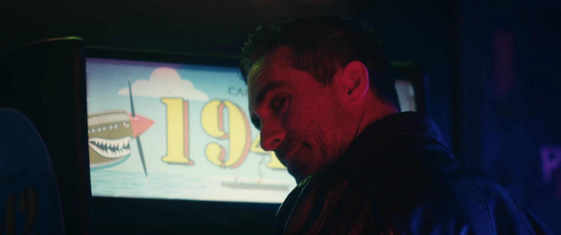Shot 343