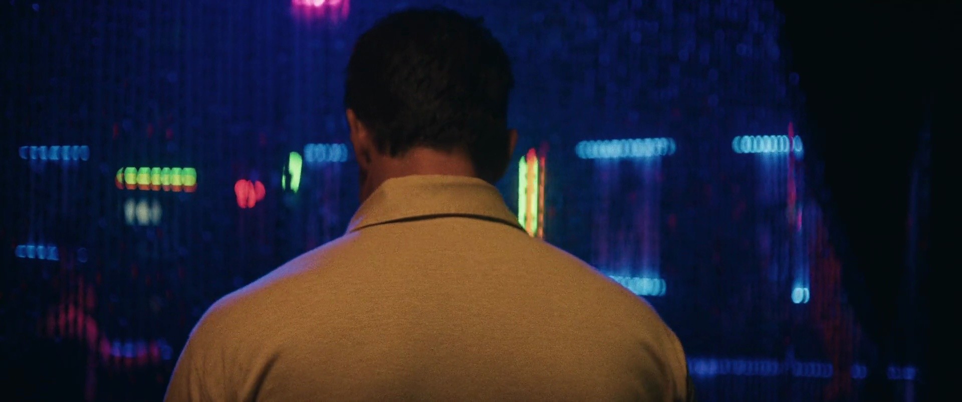 Shot 282