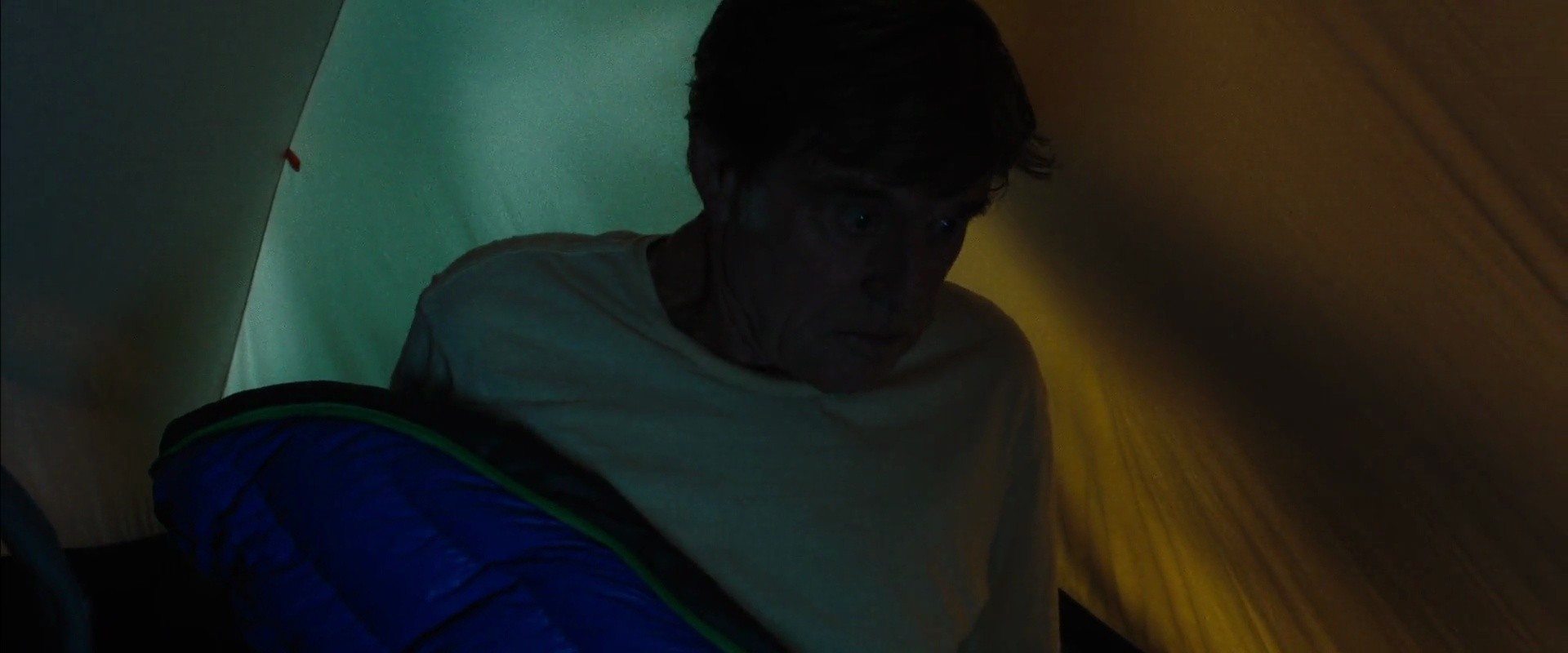 Shot 885
