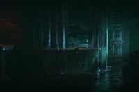 Shot 5