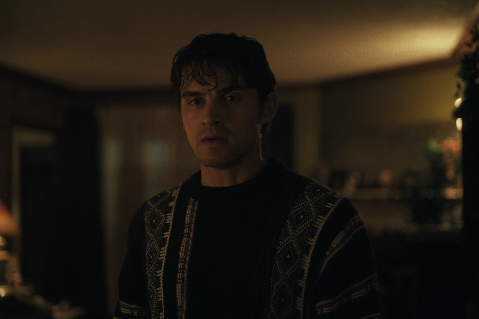 Shot 359