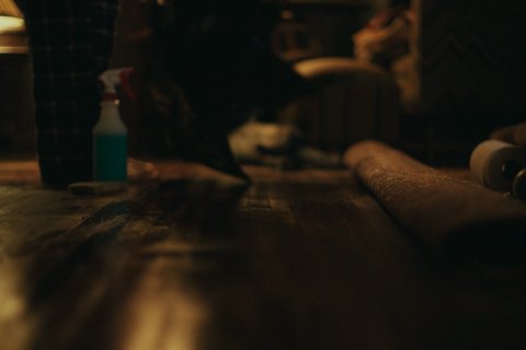 Shot 62
