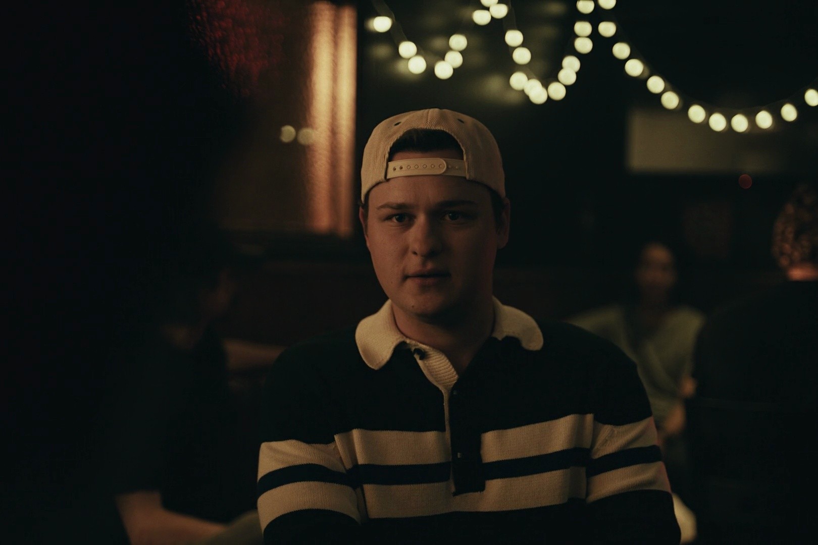 Shot 101