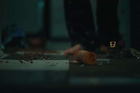 Shot 58