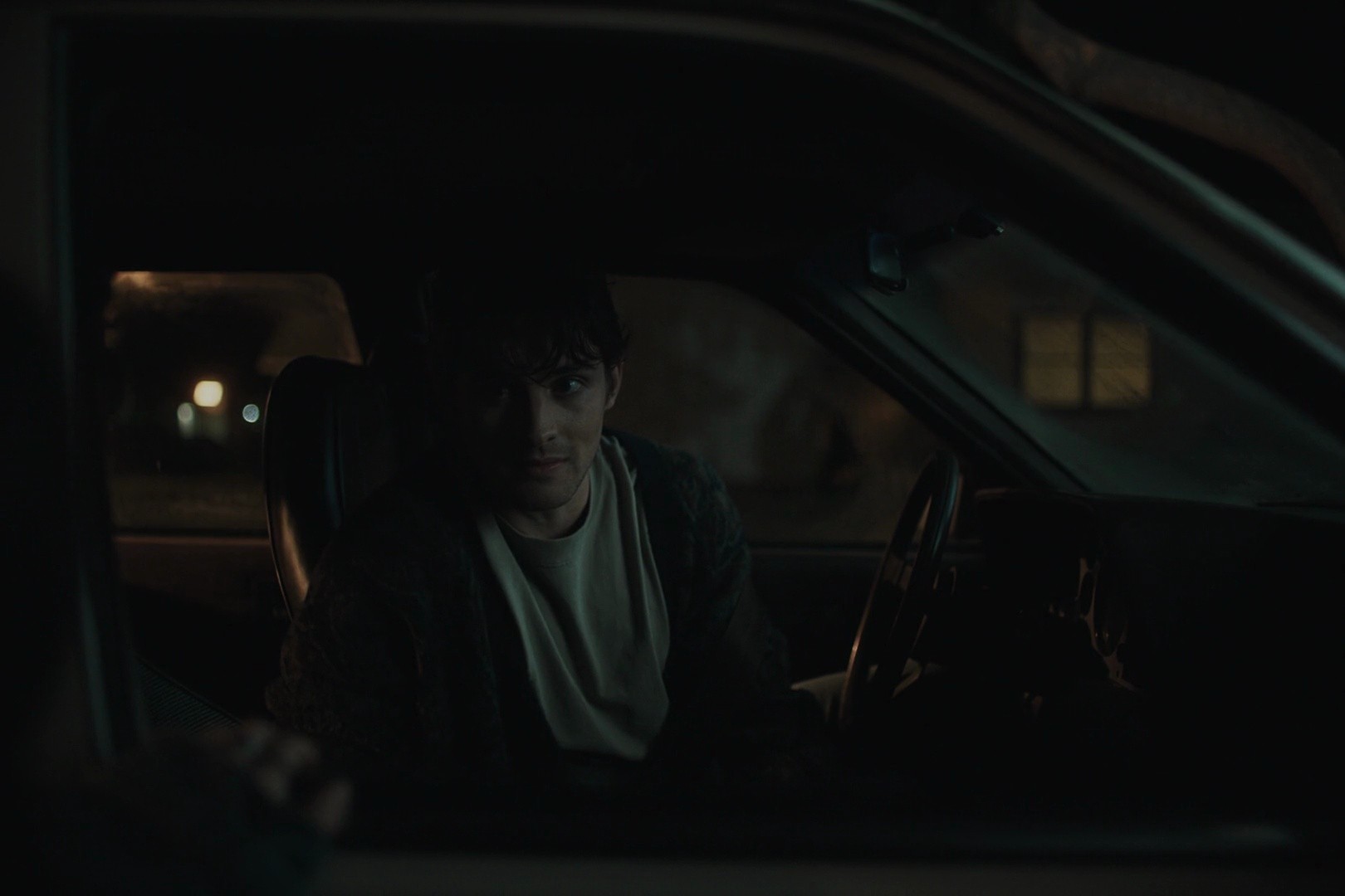 Shot 198