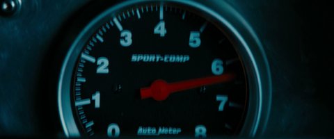 Shot 937