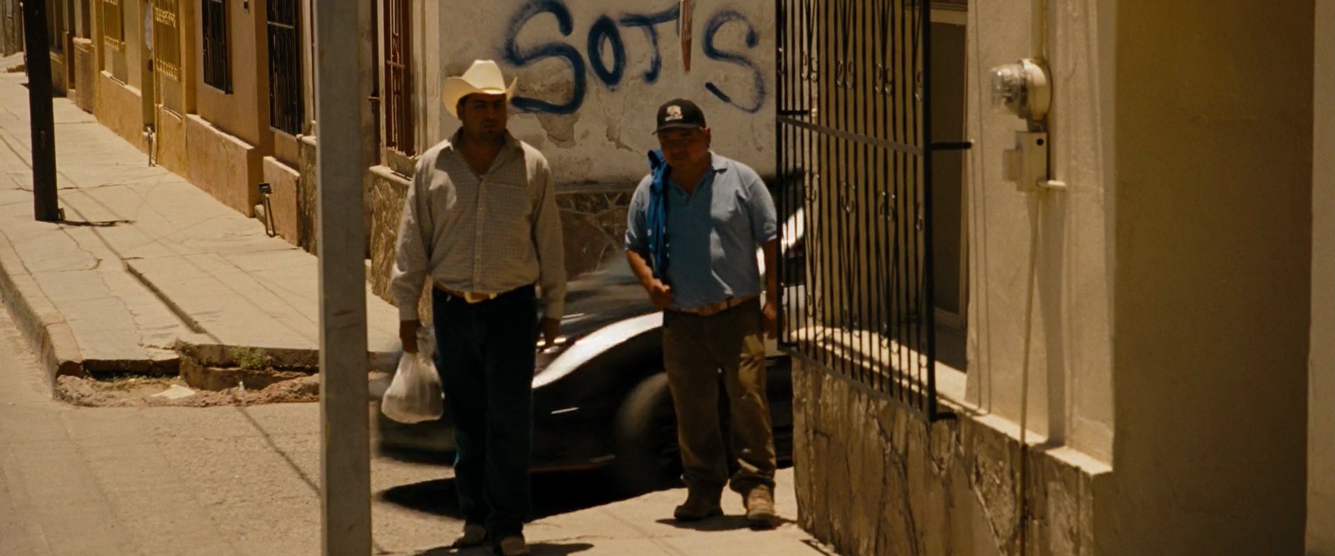 Shot 2138