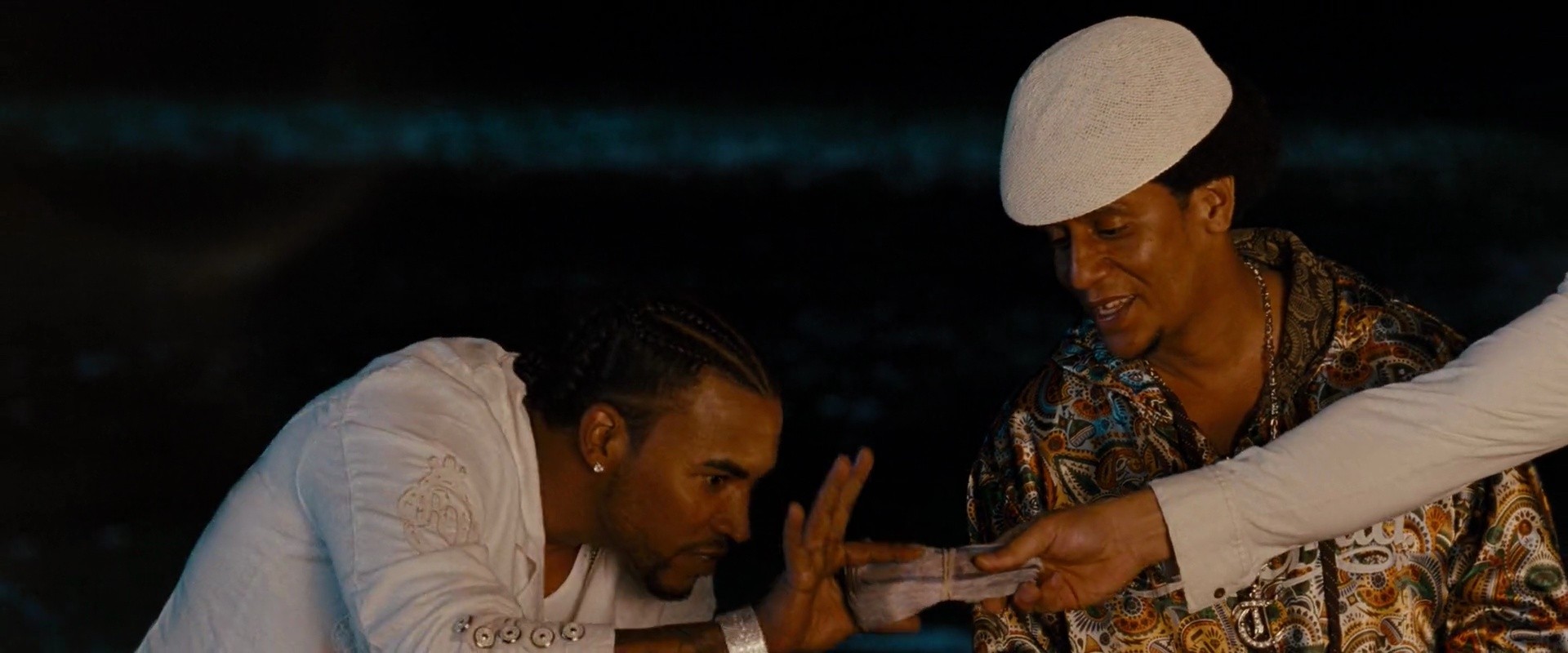 Shot 278