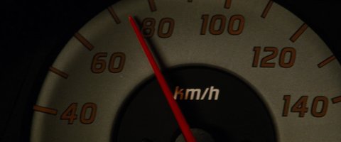 Shot 1342