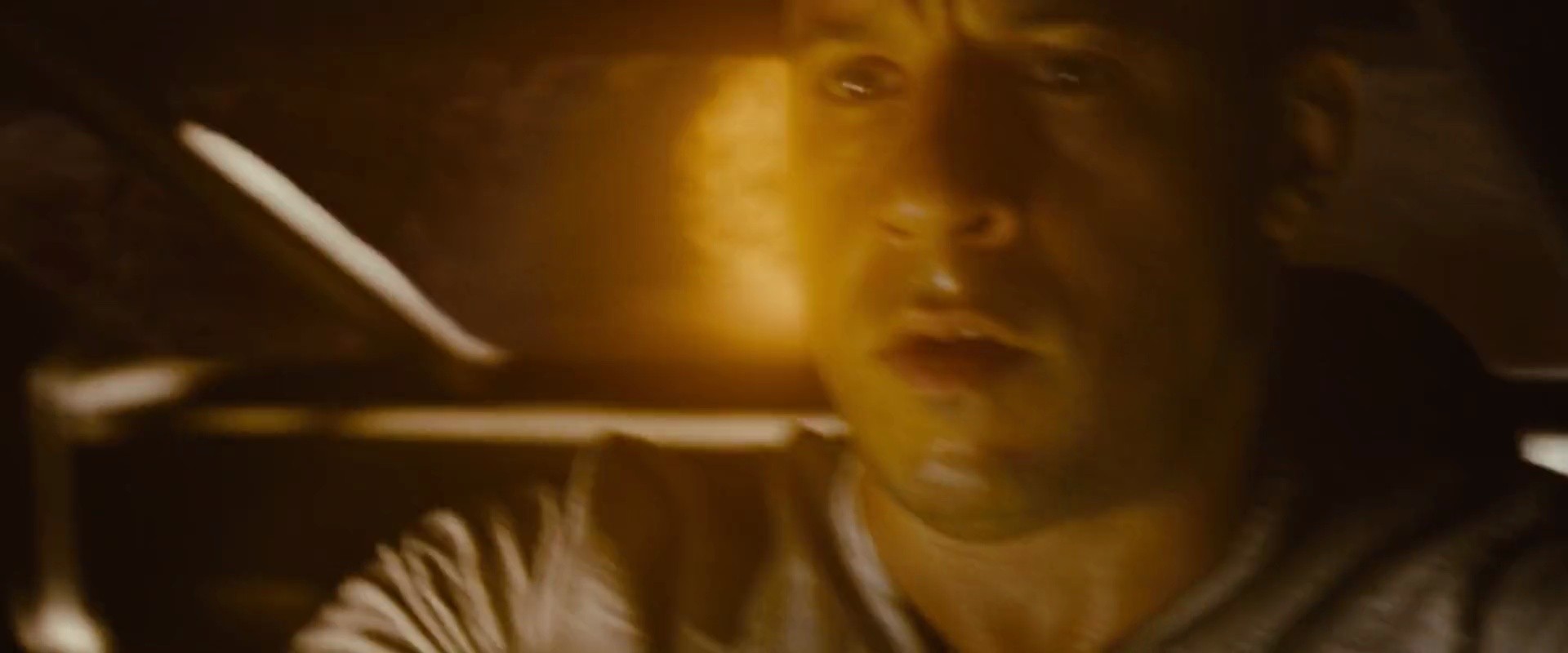 Shot 2371