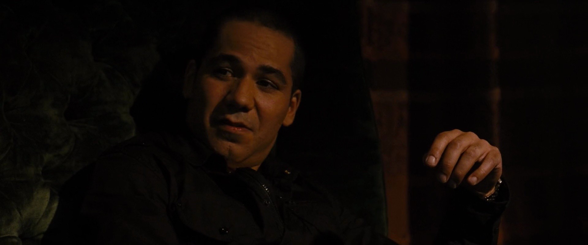 Shot 1237