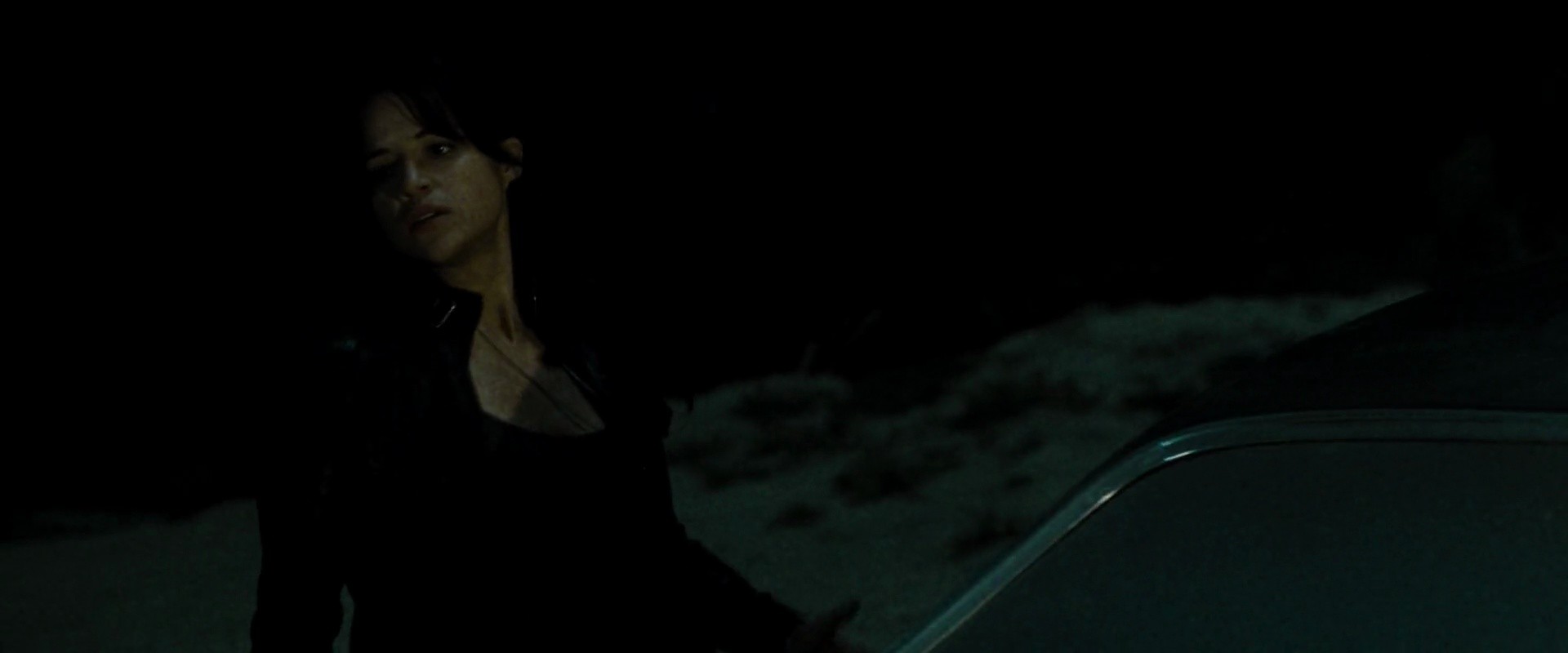 Shot 1600