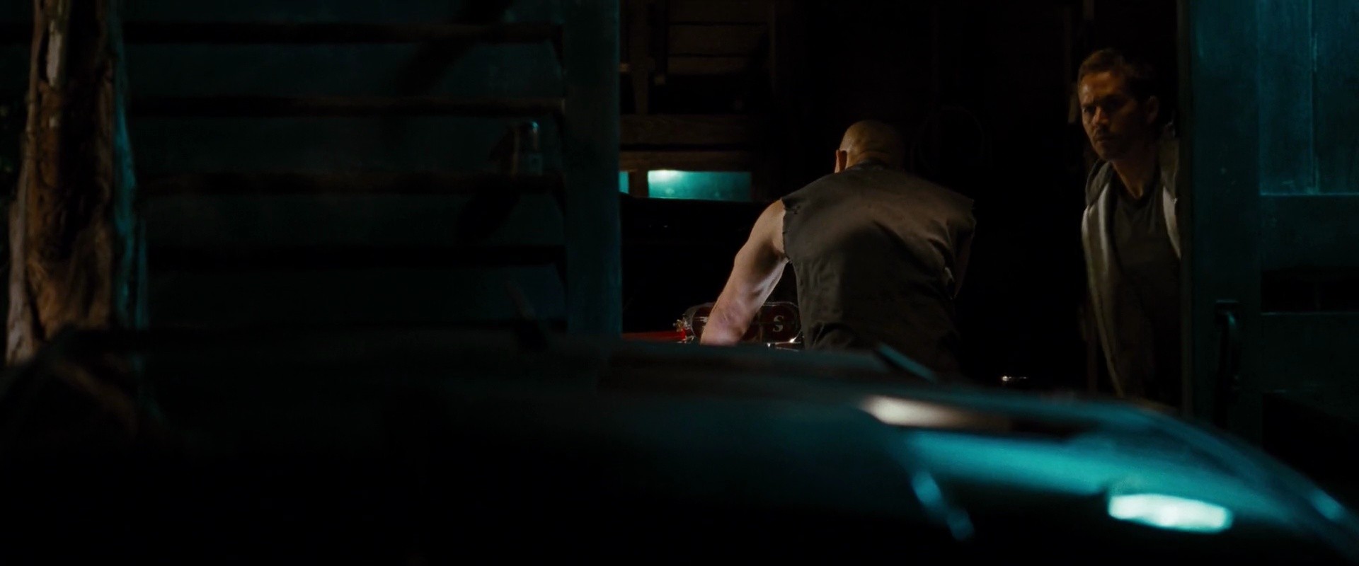 Shot 2031