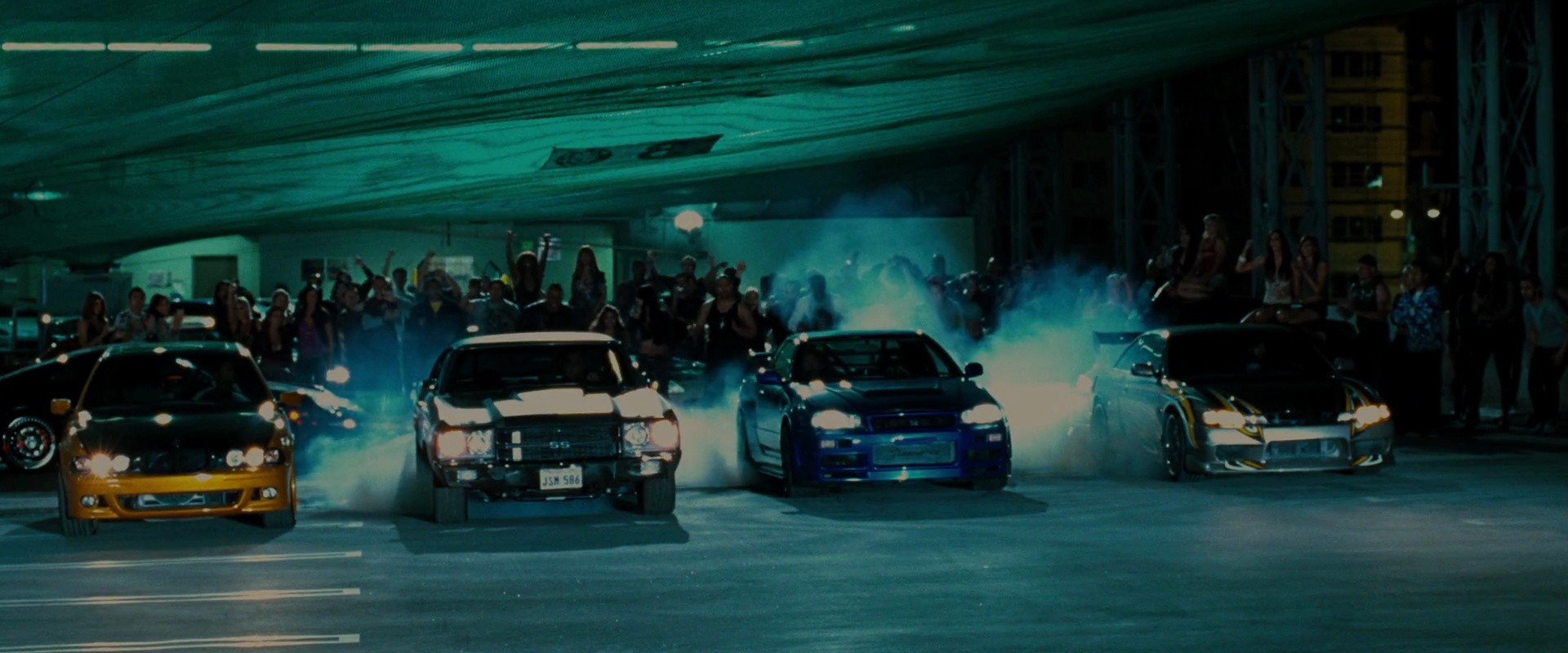 Shot 926