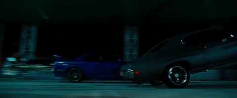 Shot 955