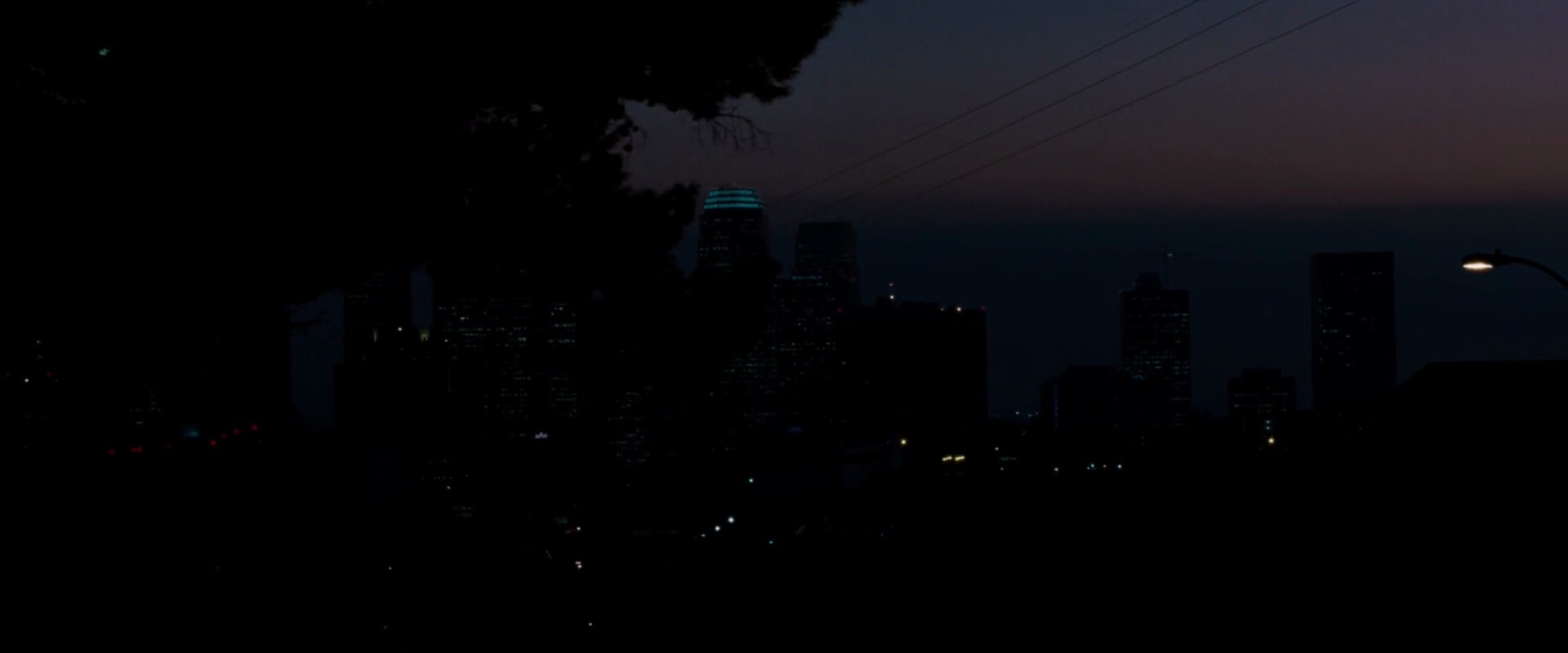 Shot 2049