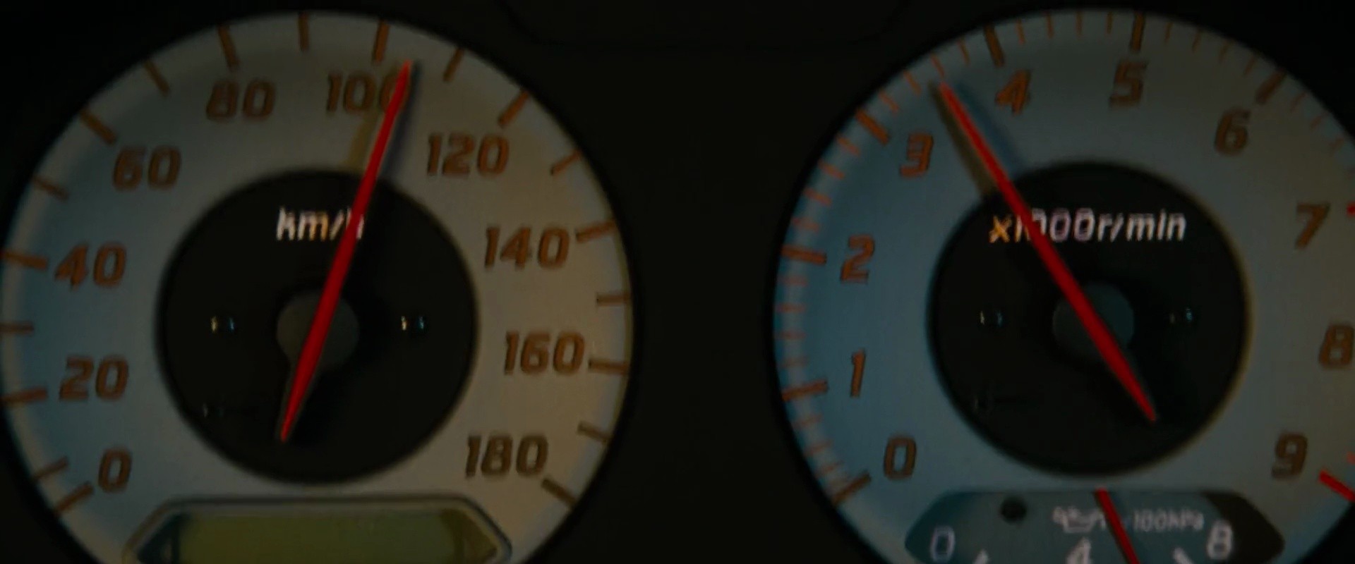 Shot 1105