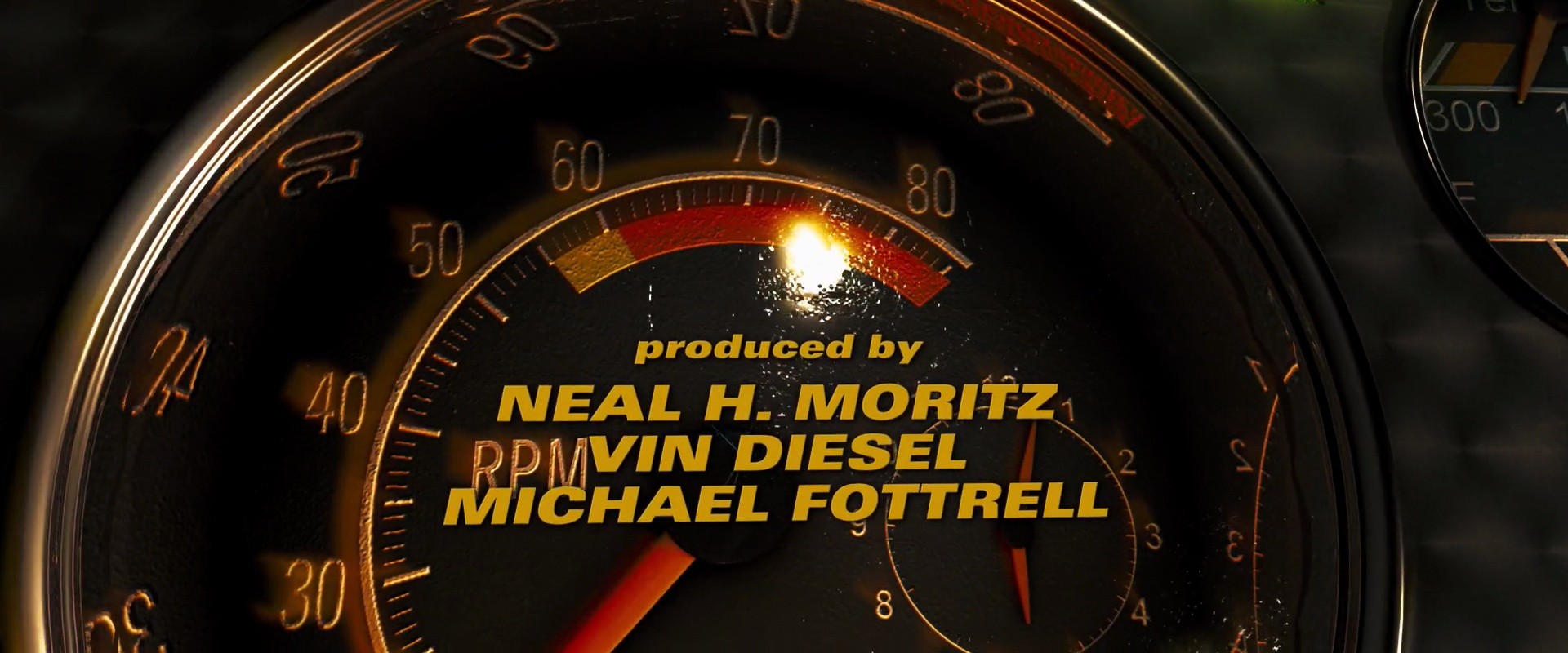 Shot 2471