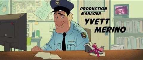Shot 1688