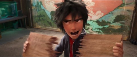 Shot 704