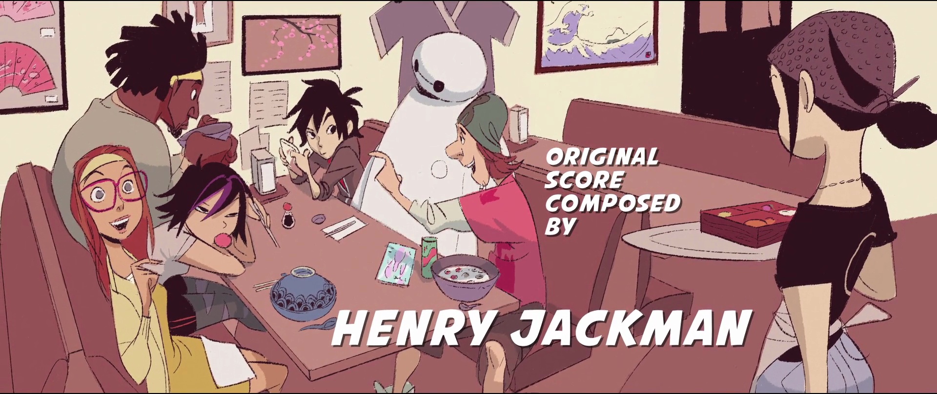 Shot 1680