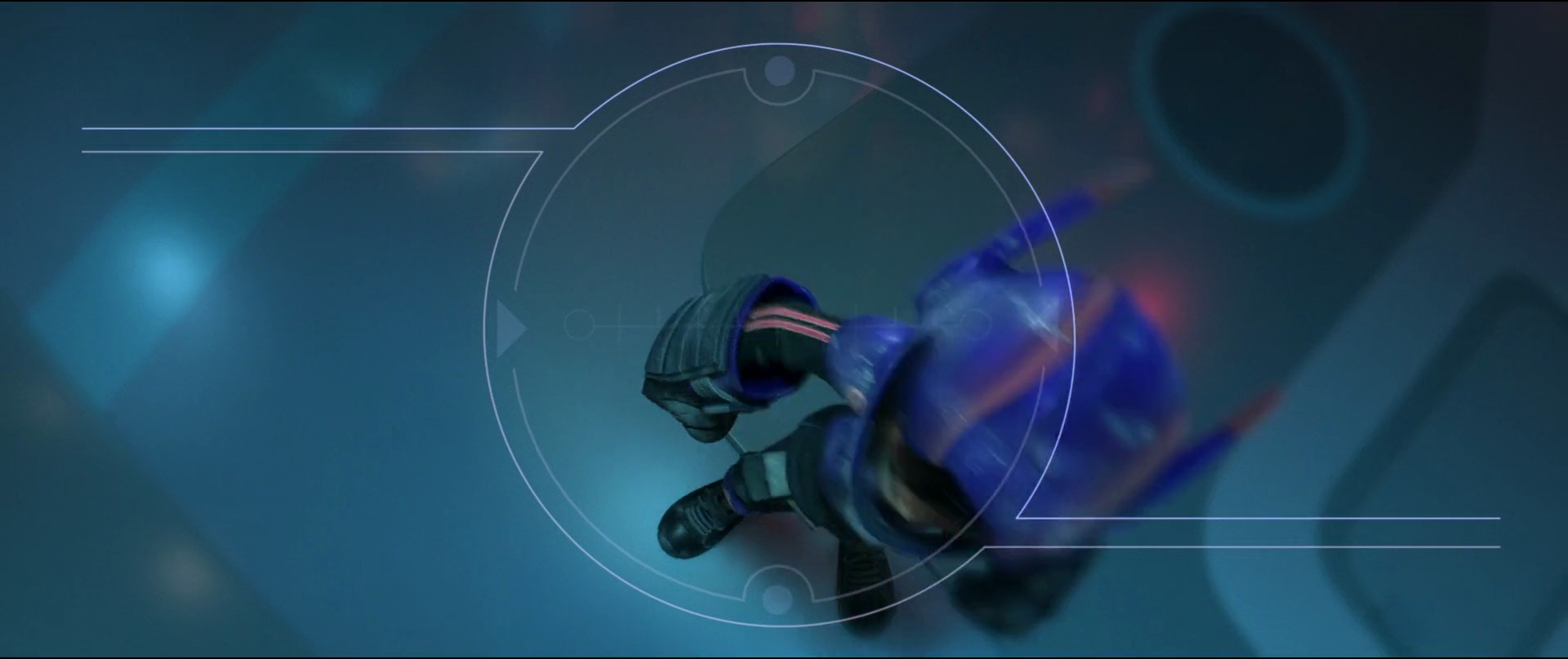 Shot 1287