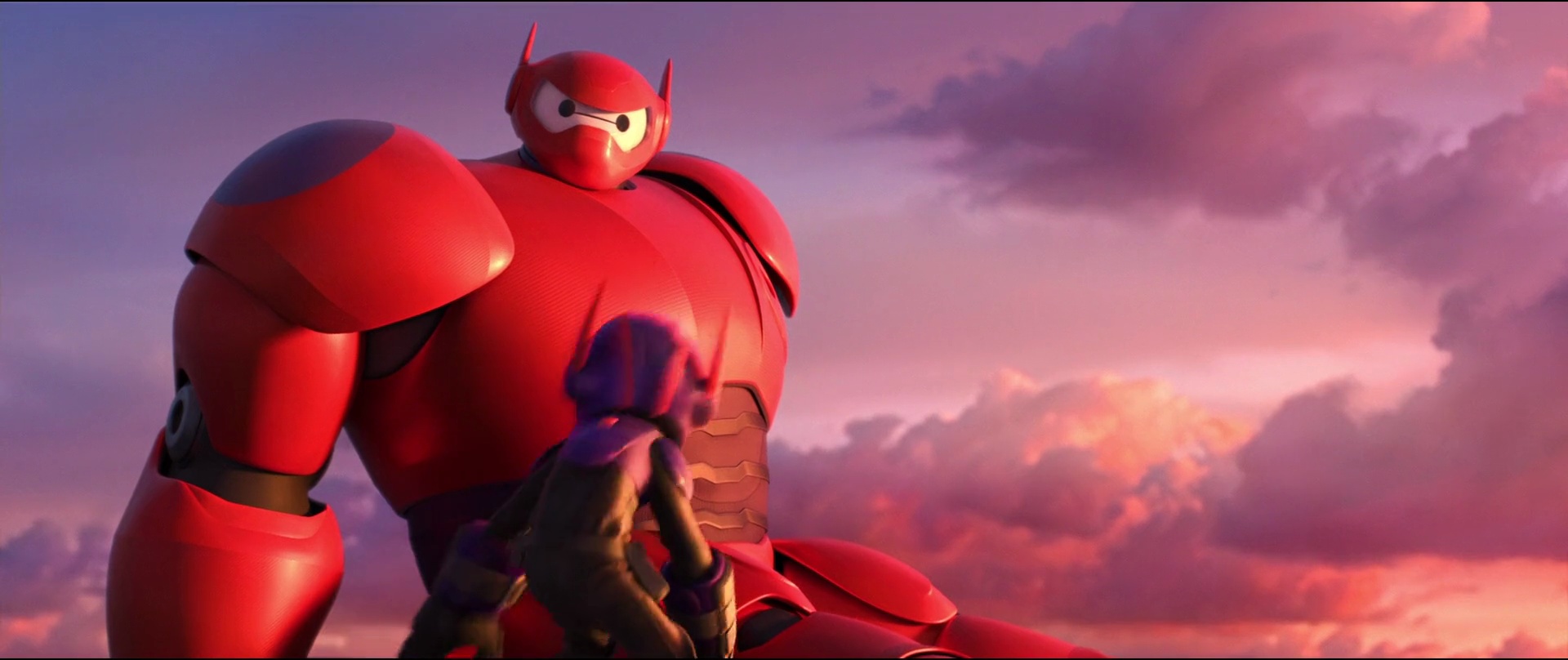 Shot 1090