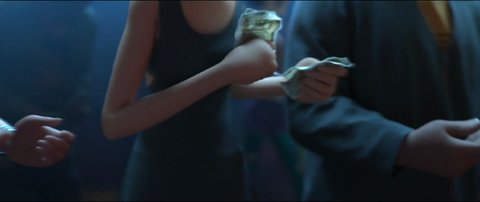 Shot 39