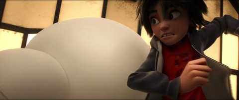Shot 588