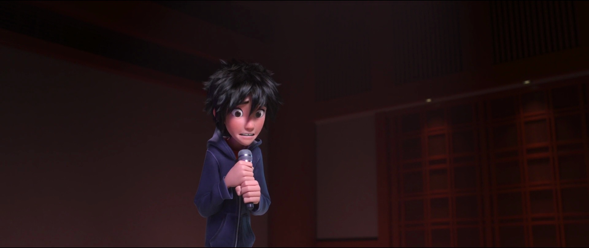 Shot 326