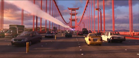 Shot 1021
