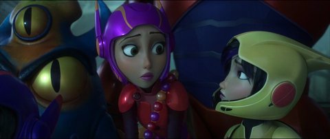 Shot 1140