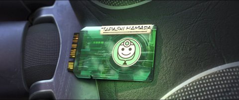 Shot 1663