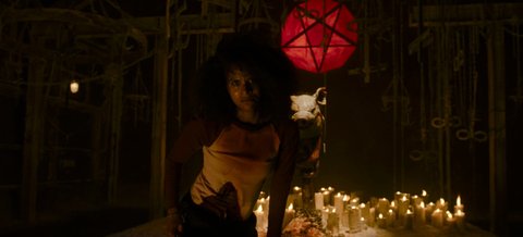 Shot 887